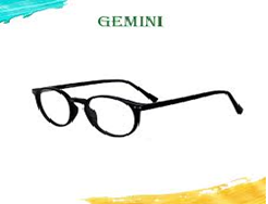 gemini