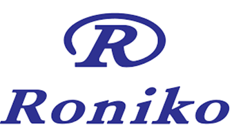 roniko